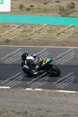media/Feb-18-2024-CRA (Sun) [[208b741b6d]]/Race 3 and 4/Turn 2/